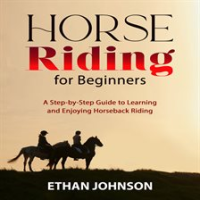 Horse_Riding_for_Beginners